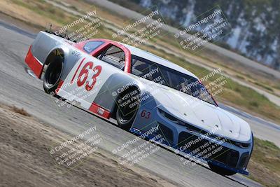 media/Oct-14-2023-CalClub SCCA (Sat) [[0628d965ec]]/Group 2/Race/